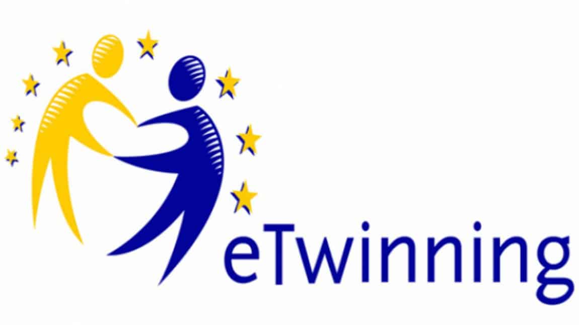 eTwinning Projesi WEB2TOOLS AND TWINSPACE HANDBOOK 